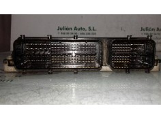 Recambio de centralita motor uce para toyota auris hybrid active referencia OEM IAM 896610Z250 MB2754001721 DENSO 2