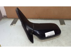 Recambio de retrovisor derecho para volvo s40 berlina 1.9 d+ (85kw) referencia OEM IAM E10117373 32278 ELECTRICO 2