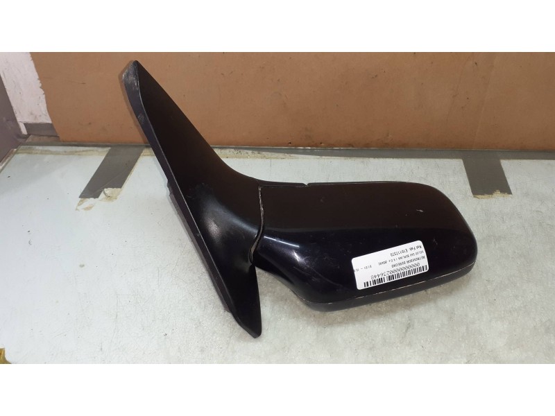 Recambio de retrovisor derecho para volvo s40 berlina 1.9 d+ (85kw) referencia OEM IAM E10117373 32278 ELECTRICO
