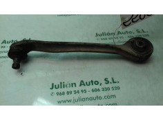 Recambio de brazo suspension superior delantero izquierdo para volkswagen passat berlina (3b3) trendline referencia OEM IAM 4B04