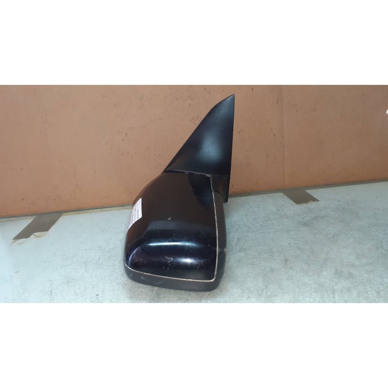 Recambio de retrovisor derecho para volvo s40 berlina 1.9 d+ (85kw) referencia OEM IAM E10117373 32278 ELECTRICO