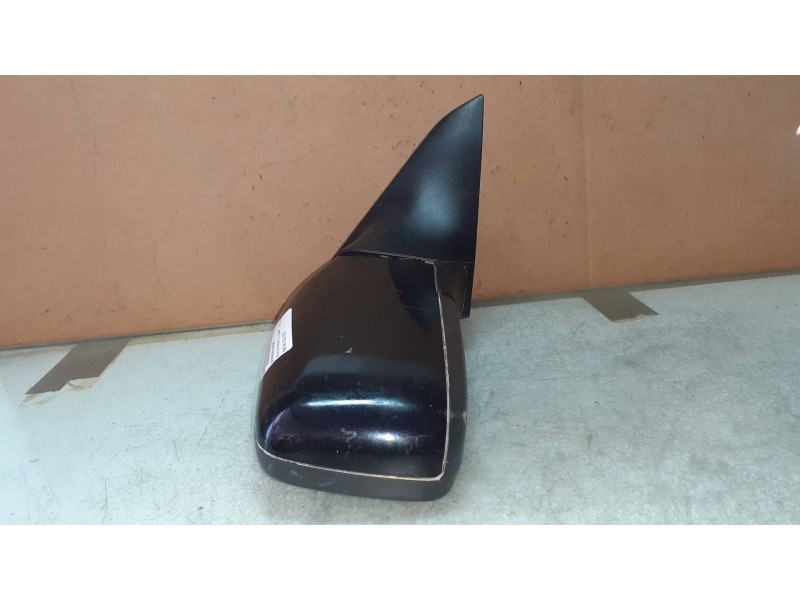 Recambio de retrovisor derecho para volvo s40 berlina 1.9 d+ (85kw) referencia OEM IAM E10117373 32278 ELECTRICO