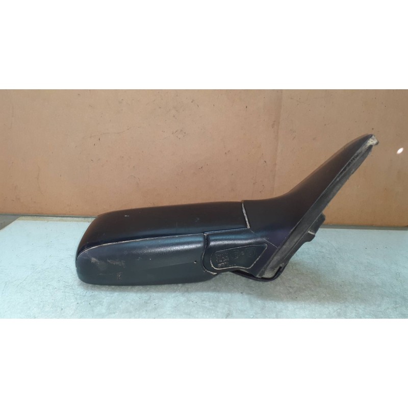 Recambio de retrovisor derecho para volvo s40 berlina 1.9 d+ (85kw) referencia OEM IAM E10117373 32278 ELECTRICO