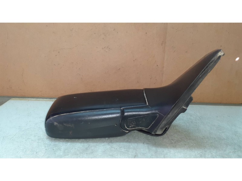 Recambio de retrovisor derecho para volvo s40 berlina 1.9 d+ (85kw) referencia OEM IAM E10117373 32278 ELECTRICO