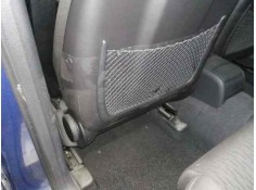 audi a4 berlina (8e) del año 2006 2