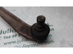 Recambio de brazo suspension superior delantero izquierdo para volkswagen passat berlina (3b3) trendline referencia OEM IAM 4B04 2