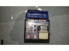 Recambio de mando retrovisor para toyota auris hybrid active referencia OEM IAM 183639  11 PINES 2