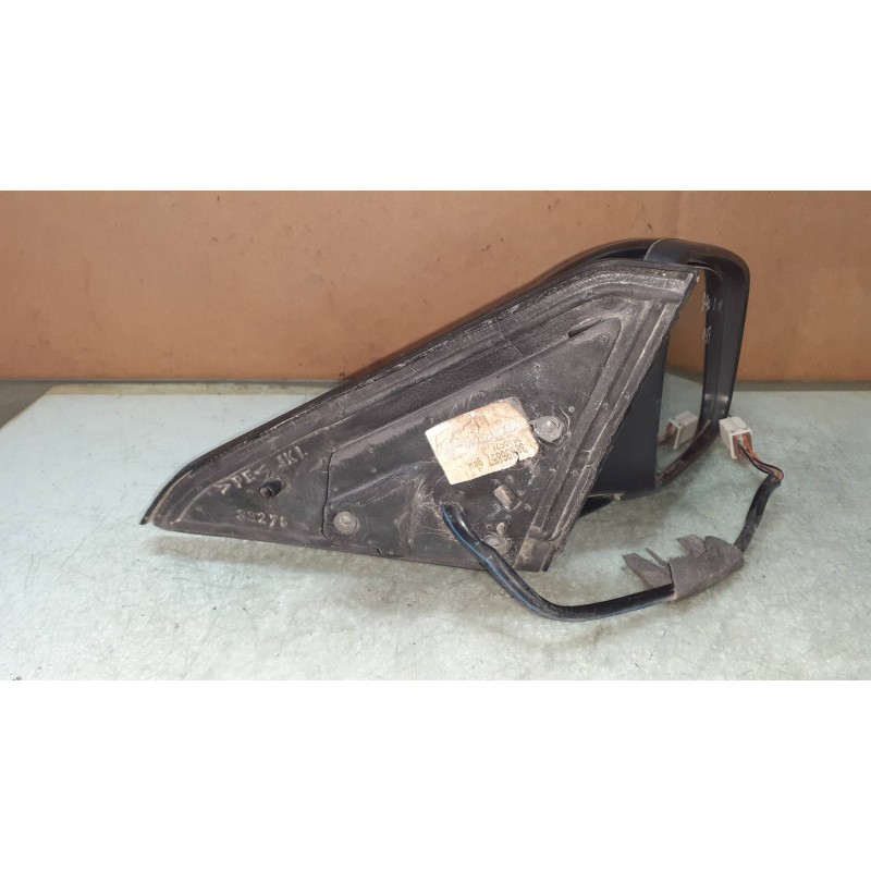 Recambio de retrovisor derecho para volvo s40 berlina 1.9 d+ (85kw) referencia OEM IAM E10117373 32278 ELECTRICO