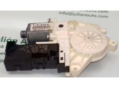 Recambio de motor elevalunas delantero derecho para peugeot 407 st confort pack referencia OEM IAM 9646594480 995189104 01308222