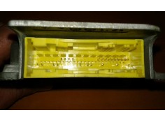 Recambio de centralita airbag para skoda fabia (6y2/6y3) classic referencia OEM IAM 6Q0909605H 5WK42950  2