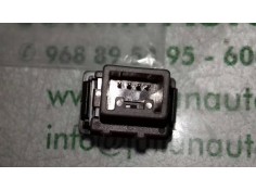 Recambio de mando luces para toyota auris hybrid active referencia OEM IAM 8415202040  4 PINES 2