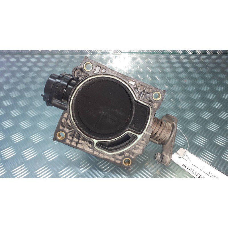 Recambio de caja mariposa para mazda 6 berlina (gg) 1.8 active (4-ptas.) referencia OEM IAM 1S7U9E927CA  VP2ALUAB