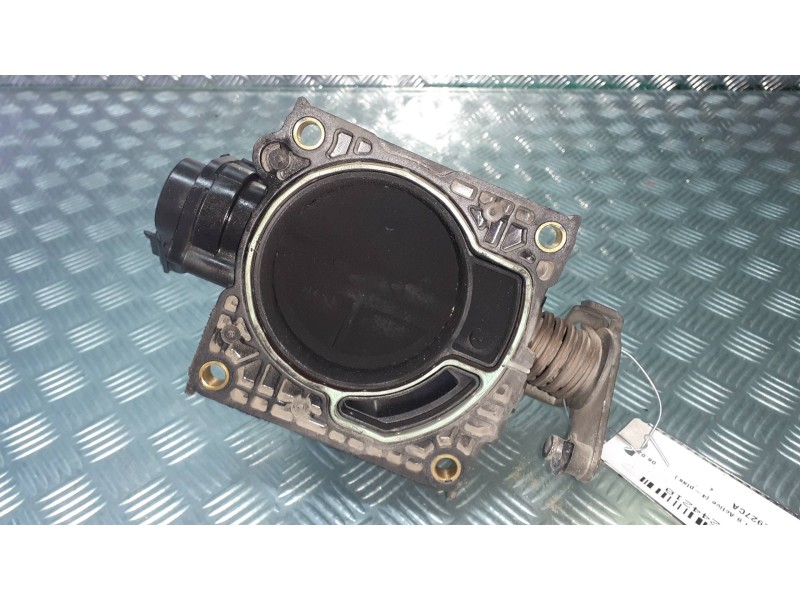 Recambio de caja mariposa para mazda 6 berlina (gg) 1.8 active (4-ptas.) referencia OEM IAM 1S7U9E927CA  VP2ALUAB