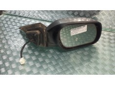 Recambio de retrovisor derecho para mazda 6 berlina (gg) 1.8 active (4-ptas.) referencia OEM IAM 1469104 015797 ELECTRICO