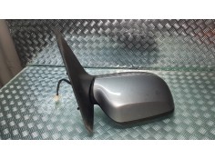 Recambio de retrovisor derecho para mazda 6 berlina (gg) 1.8 active (4-ptas.) referencia OEM IAM 1469104 015797 ELECTRICO 2