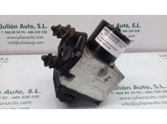 Recambio de abs para volkswagen passat berlina (3c2) advance referencia OEM IAM 3C0614109A FQ63085163DEC Y40840774