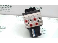 Recambio de abs para volkswagen passat berlina (3c2) advance referencia OEM IAM 3C0614109A FQ63085163DEC Y40840774 2
