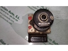 Recambio de abs para opel astra h ber. cosmo referencia OEM IAM 13213610 10020602064 ATE 10096005483