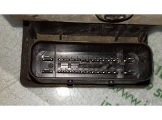 Recambio de abs para opel astra h ber. cosmo referencia OEM IAM 13213610 10020602064 ATE 10096005483 2