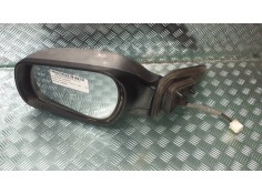Recambio de retrovisor izquierdo para mazda 6 berlina (gg) 1.8 active (4-ptas.) referencia OEM IAM 1469105 015797 ELECTRICO