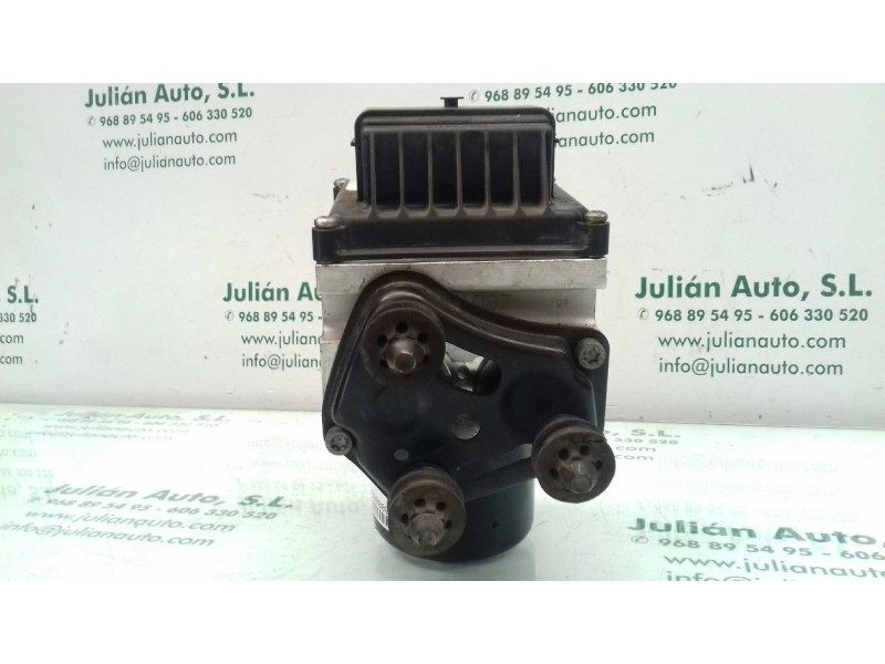 Recambio de abs para volkswagen passat berlina (3c2) advance referencia OEM IAM 3C0614109A FQ63085163DEC Y40840774