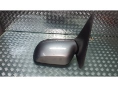 Recambio de retrovisor izquierdo para mazda 6 berlina (gg) 1.8 active (4-ptas.) referencia OEM IAM 1469105 015797 ELECTRICO 2