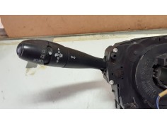 Recambio de mando luces para peugeot 207 sport referencia OEM IAM 96630724XT VALEO COM2005 2