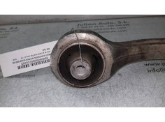 Recambio de brazo suspension inferior delantero derecho para audi a6 allroad quattro (4fh) 2.7 tdi referencia OEM IAM    2