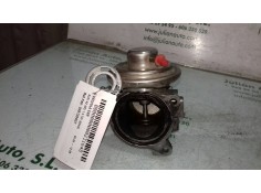 Recambio de valvula egr para audi a2 (8z) 1.4 tdi (55kw) referencia OEM IAM 038129637 730104D 073822018 2