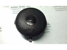 Recambio de airbag delantero izquierdo para chevrolet matiz s referencia OEM IAM 070201A9056 AM7CB3XW3 LB 