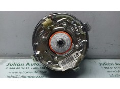 Recambio de airbag delantero izquierdo para chevrolet matiz s referencia OEM IAM 070201A9056 AM7CB3XW3 LB  2