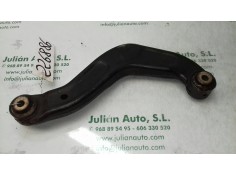 Recambio de brazo suspension inferior trasero izquierdo para audi a4 berlina (8e) 1.9 tdi (96kw) referencia OEM IAM 8E0505323M   2