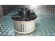 Recambio de ventilador calefaccion para mazda 6 berlina (gg) 1.8 active (4-ptas.) referencia OEM IAM GJ6BA02 GJ6BA023D21 HB11189