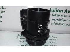 Recambio de caudalimetro para citroen ds3 design referencia OEM IAM 9683282980  HITACHI