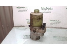 Recambio de bomba direccion para audi a2 (8z) 1.4 tdi (55kw) referencia OEM IAM 8Z1423051 6Q0423371 