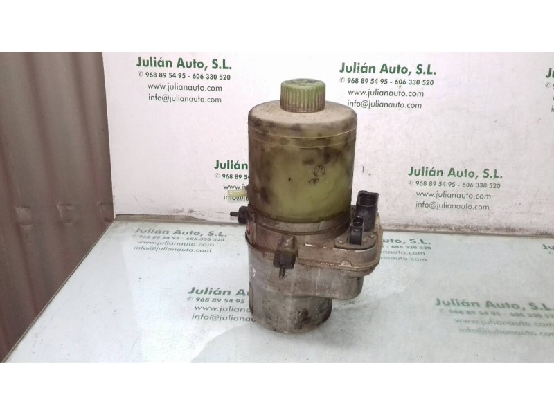 Recambio de bomba direccion para audi a2 (8z) 1.4 tdi (55kw) referencia OEM IAM 8Z1423051 6Q0423371 