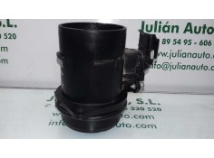 Recambio de caudalimetro para citroen ds3 design referencia OEM IAM 9683282980  HITACHI 2
