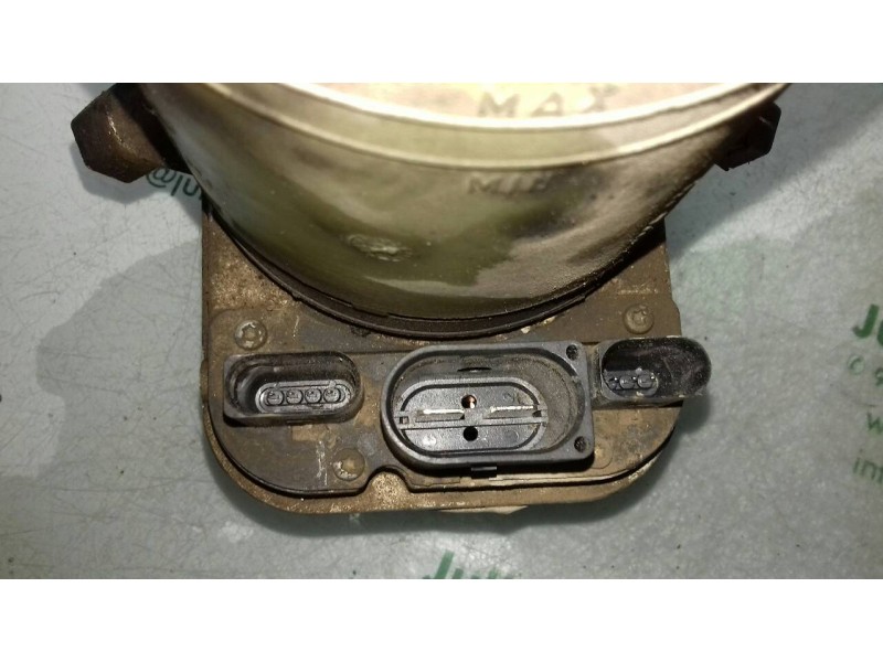 Recambio de bomba direccion para audi a2 (8z) 1.4 tdi (55kw) referencia OEM IAM 8Z1423051 6Q0423371 