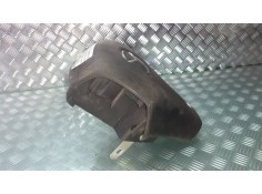 Recambio de airbag delantero izquierdo para mazda 6 berlina (gg) 1.8 active (4-ptas.) referencia OEM IAM BAMPT11085 GJ6AH03 0217 2