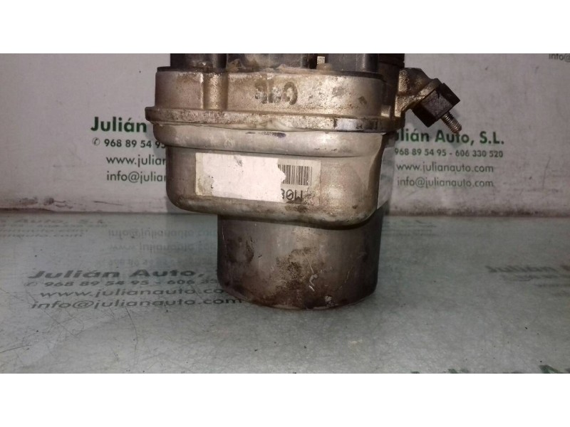 Recambio de bomba direccion para audi a2 (8z) 1.4 tdi (55kw) referencia OEM IAM 8Z1423051 6Q0423371 