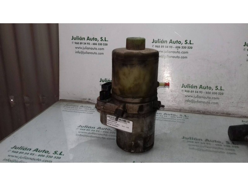 Recambio de bomba direccion para audi a2 (8z) 1.4 tdi (55kw) referencia OEM IAM 8Z1423051 6Q0423371 