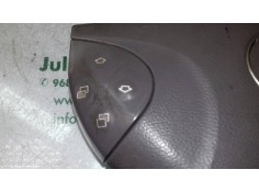 Recambio de airbag delantero izquierdo para mercedes-benz clase e (w211) berlina e 320 cdi (211.026) referencia OEM IAM A2118206 2