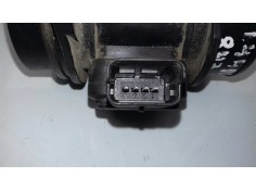 Recambio de caudalimetro para citroen c3 1.4 hdi audace referencia OEM IAM 9647144080 5WK97004 SIEMENS VDO 2