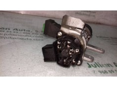 Recambio de conmutador de arranque para volvo s60 berlina 2.4 d referencia OEM IAM 8673073 510130020 8626324 2