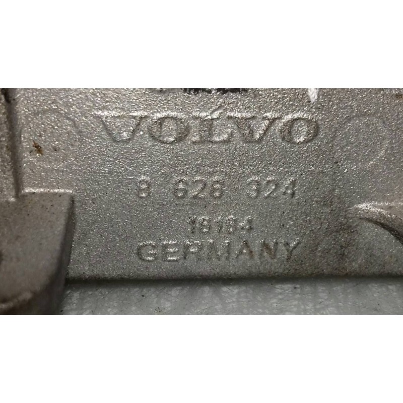 Recambio de conmutador de arranque para volvo s60 berlina 2.4 d referencia OEM IAM 8673073 510130020 8626324