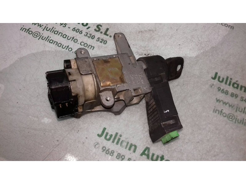 Recambio de conmutador de arranque para volvo s60 berlina 2.4 d referencia OEM IAM 8673073 510130020 8626324