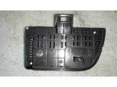 Recambio de mando climatizador para citroen c4 picasso exclusive referencia OEM IAM 9659627477   2
