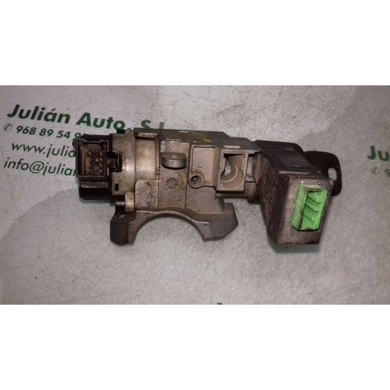 Recambio de conmutador de arranque para volvo s60 berlina 2.4 d referencia OEM IAM 8673073 510130020 8626324