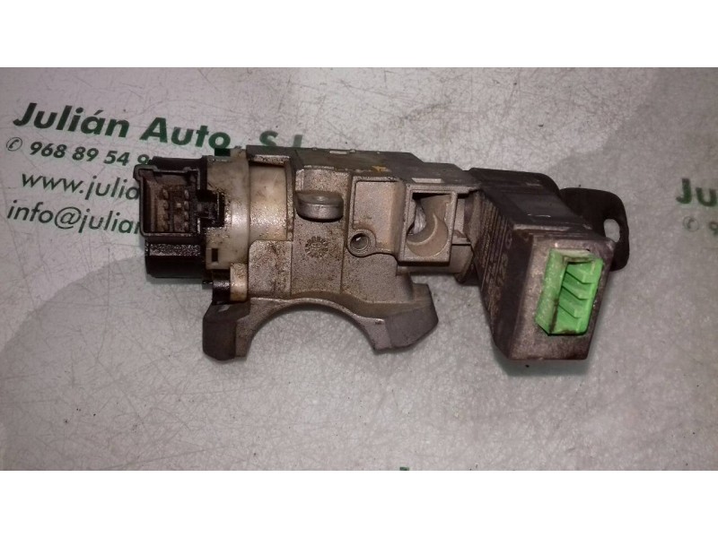 Recambio de conmutador de arranque para volvo s60 berlina 2.4 d referencia OEM IAM 8673073 510130020 8626324