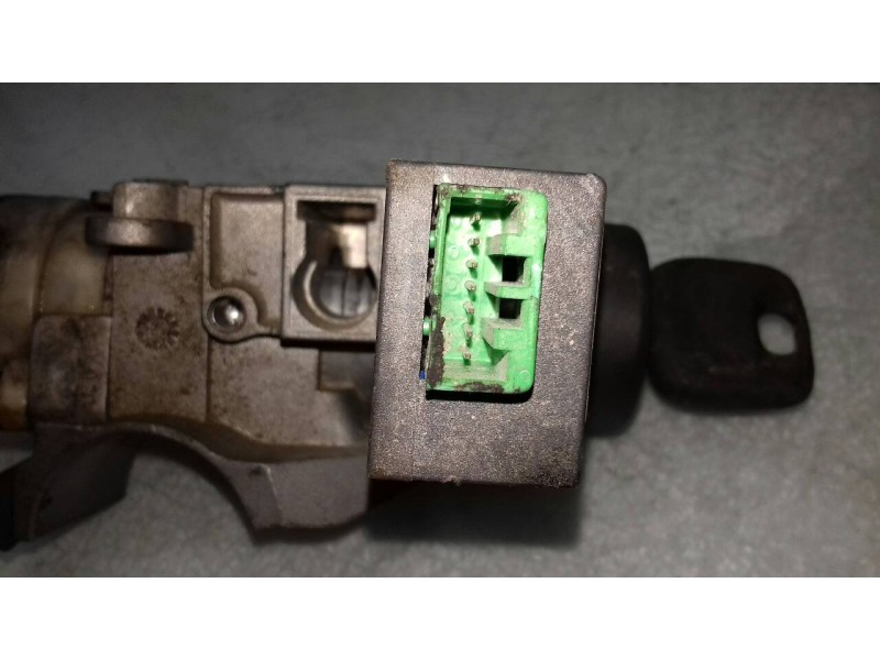 Recambio de conmutador de arranque para volvo s60 berlina 2.4 d referencia OEM IAM 8673073 510130020 8626324